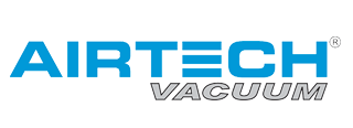Airtech Vacuum logo