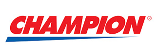 champion logo 