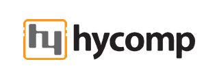 Hycomp logo 