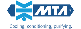 DAS MTA logo