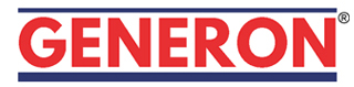 Generon Logo1