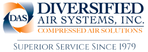 Diversified Air Systems Ohio