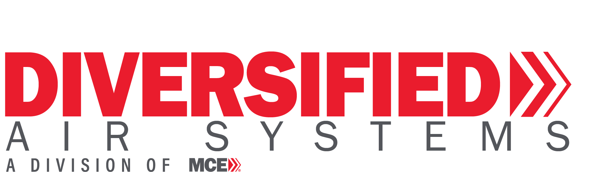 Diversified Air Systems Inc